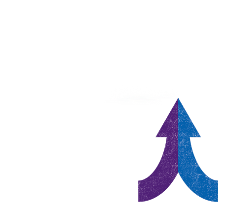 Grant Thornton ondersteunt Victoria PLC bij de aankoop van Avalon B.V. en GrassInc