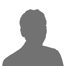 Onno Kaagman