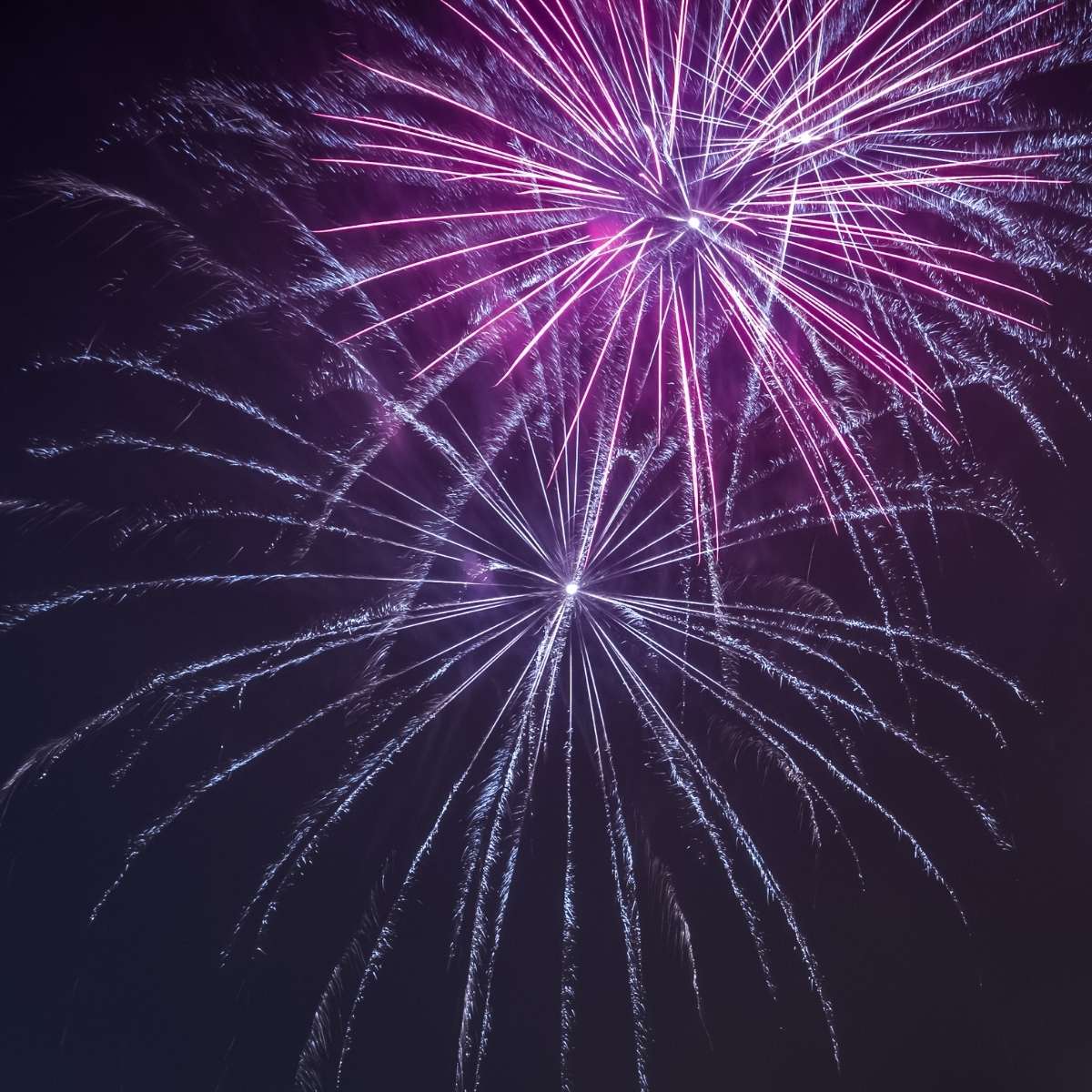 Praktische eindejaarstips