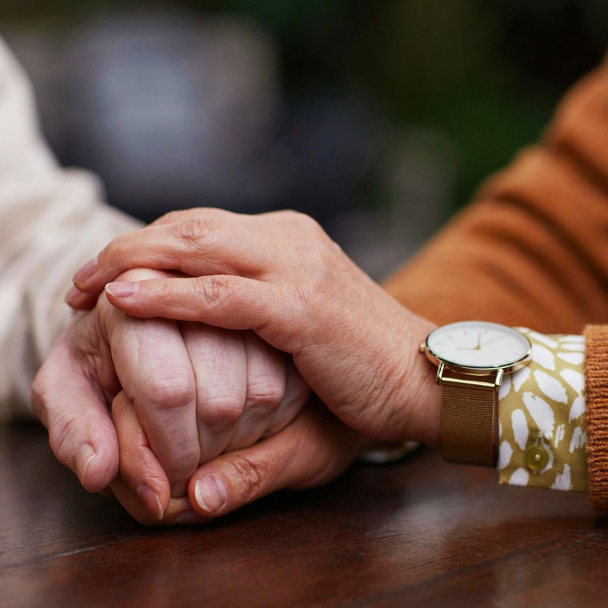 Professionele afwikkeling van nalatenschappen