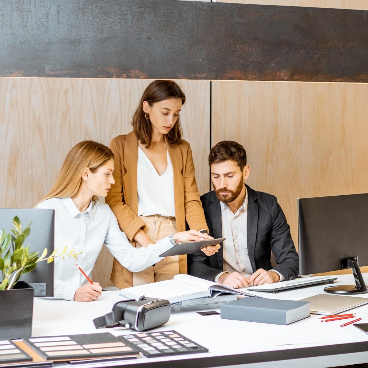 Looking ahead in HR: 2026 in perspective