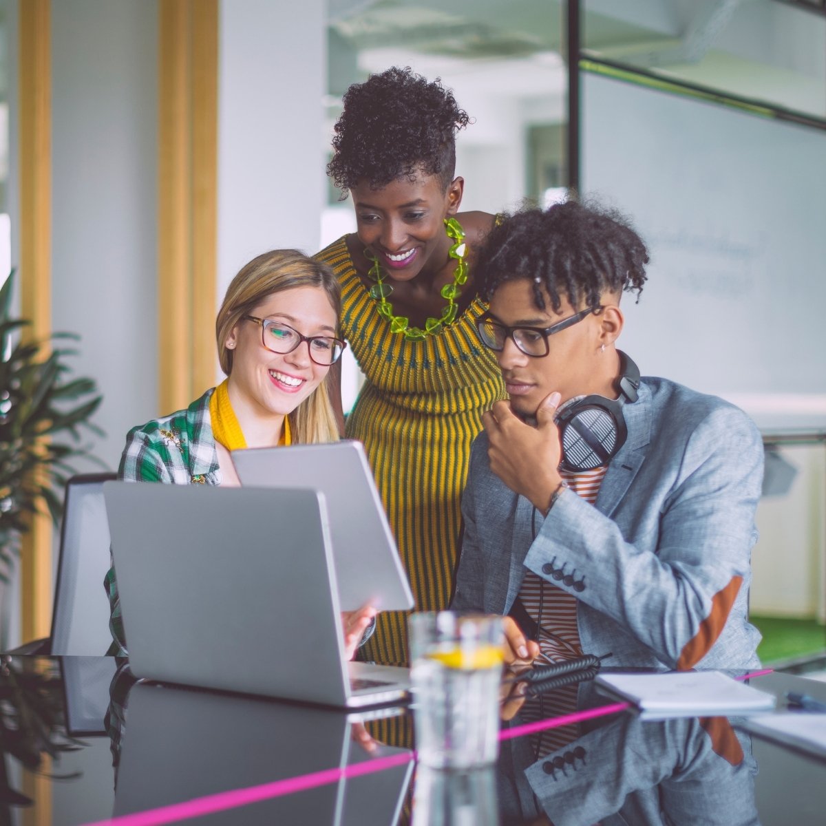 Women in Business 2026