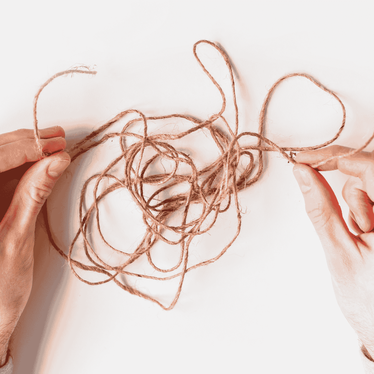 Getting started with value chain responsibility