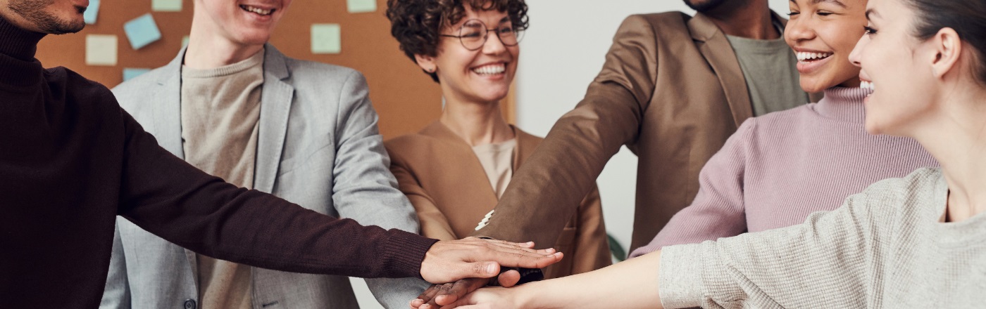 De toegevoegde waarde van een goede klokkenluiderregeling