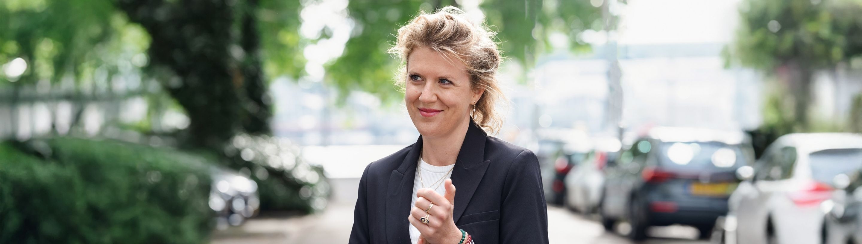 MKB Webinar Werkkostenregeling