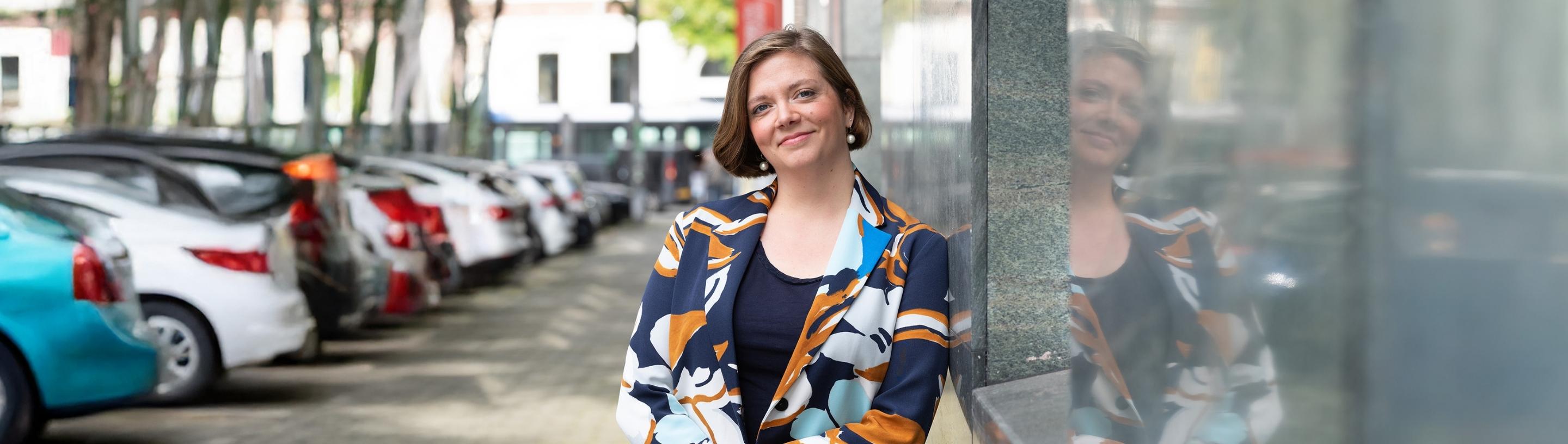 MKB Webinar: Klaar voor jouw digitale compliance roadmap richting 2026?