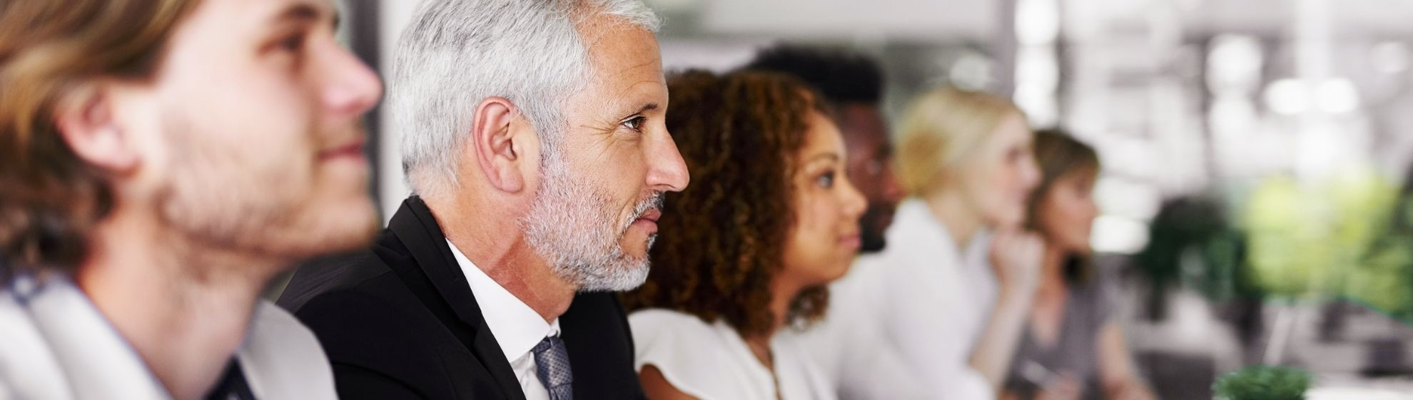 Werkgeversrol: de rvc en omgang met rvb en senior management