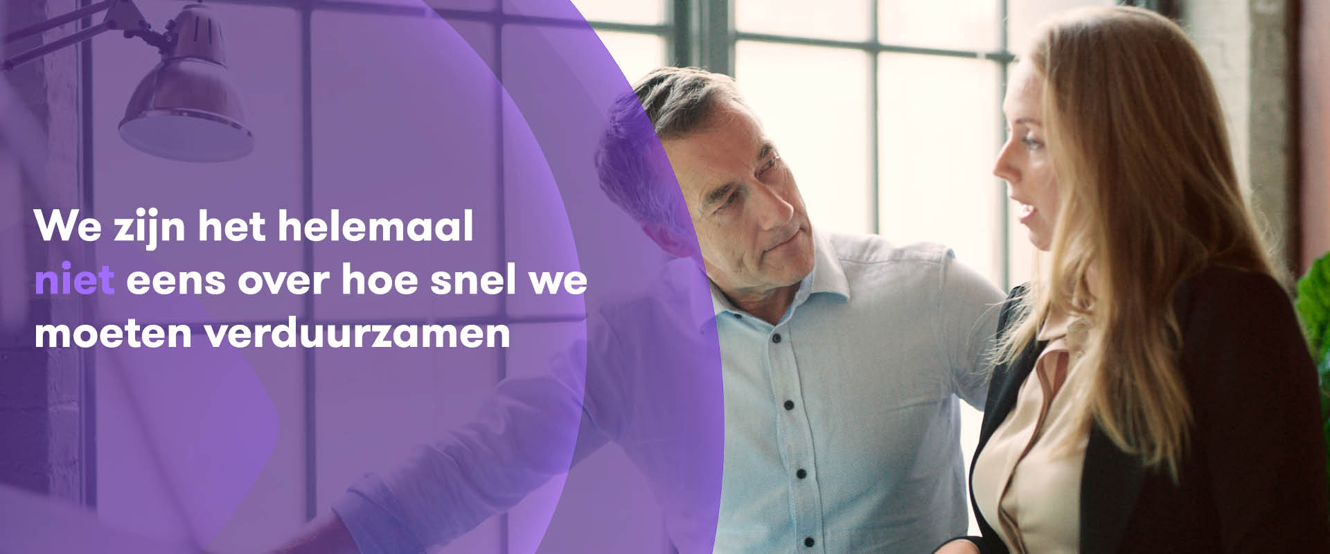 foto mensen duurzaamheid familiebedrijf