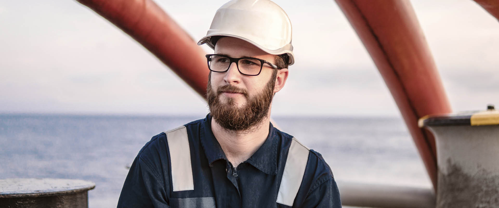 Geen voorkoming dubbele belasting werknemer pijplegschip