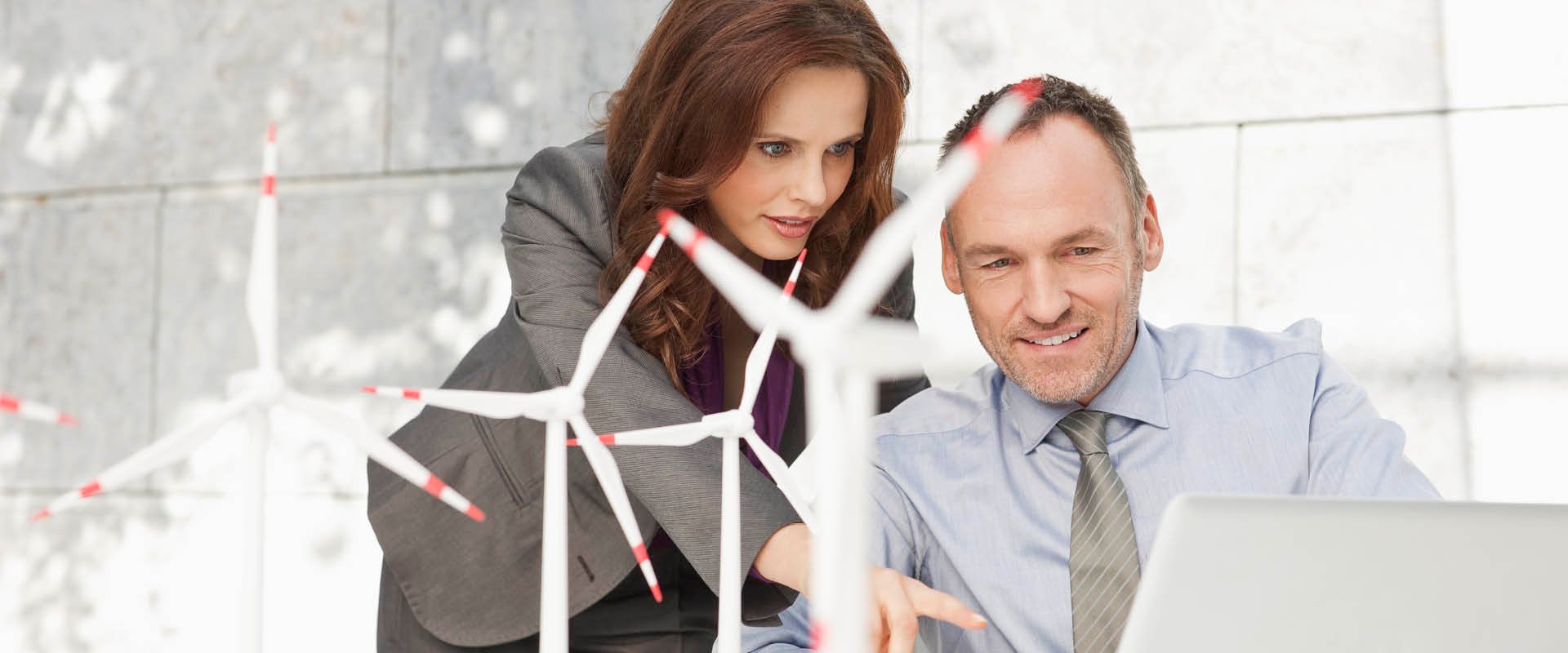 Does the Energy Investment Allowance apply to you?