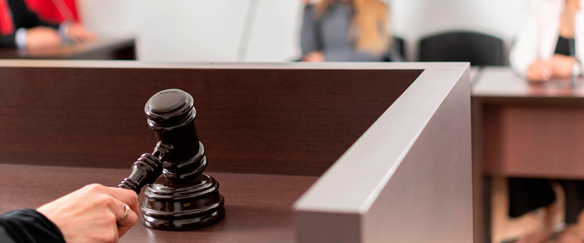 Hoge Raad box 3-heffing nog steeds discriminerend