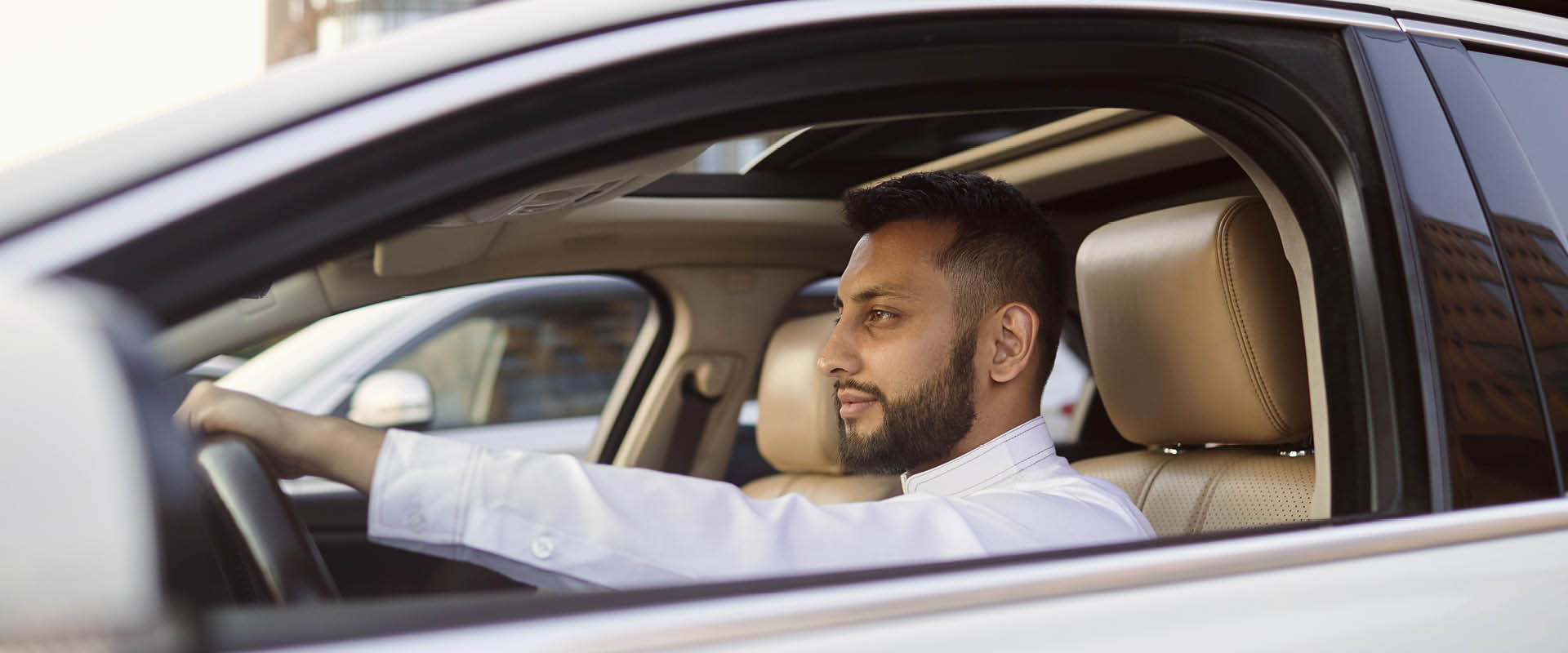 Heeft uw werknemer een auto van de zaak? Leg afspraken vast!