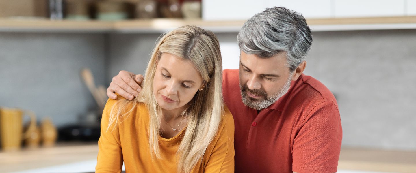 Ondersteuning kinderen financieren woning