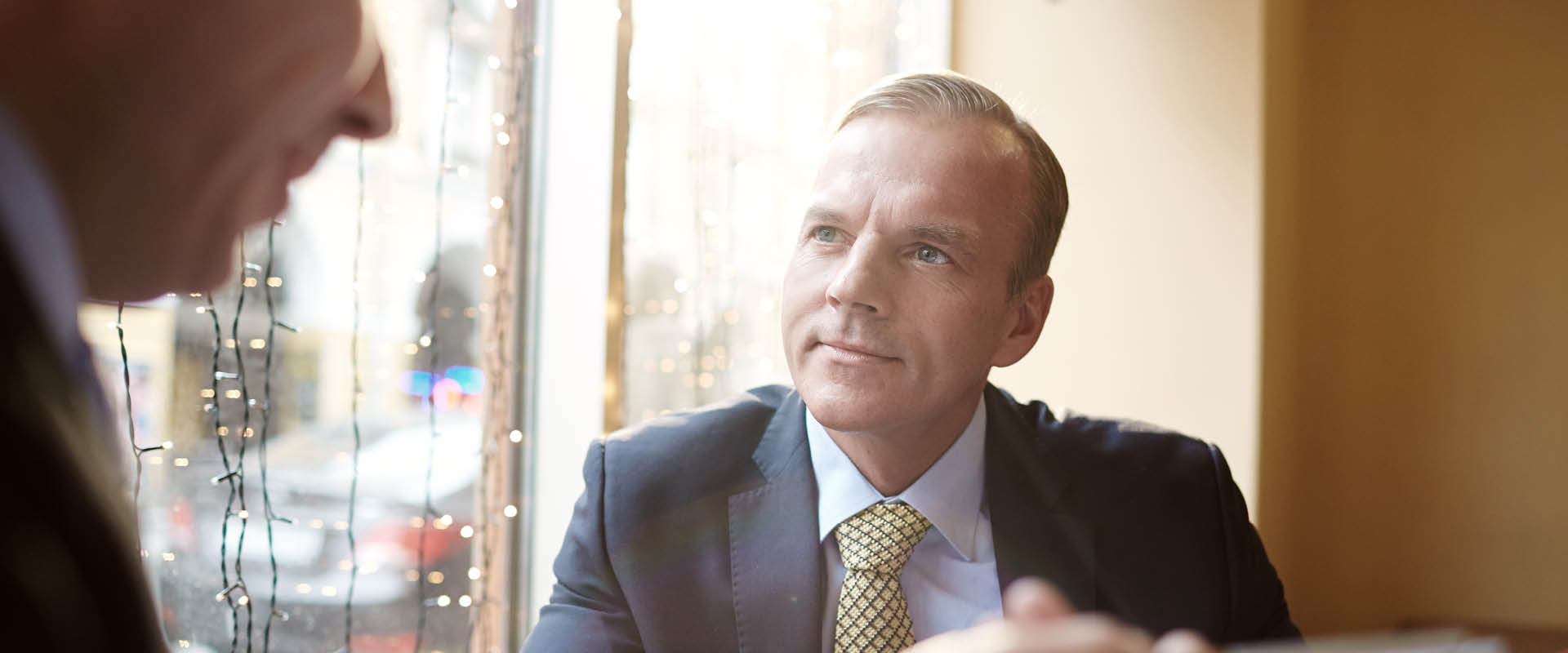 Steward ownership een innovatieve bedrijfsstructuur