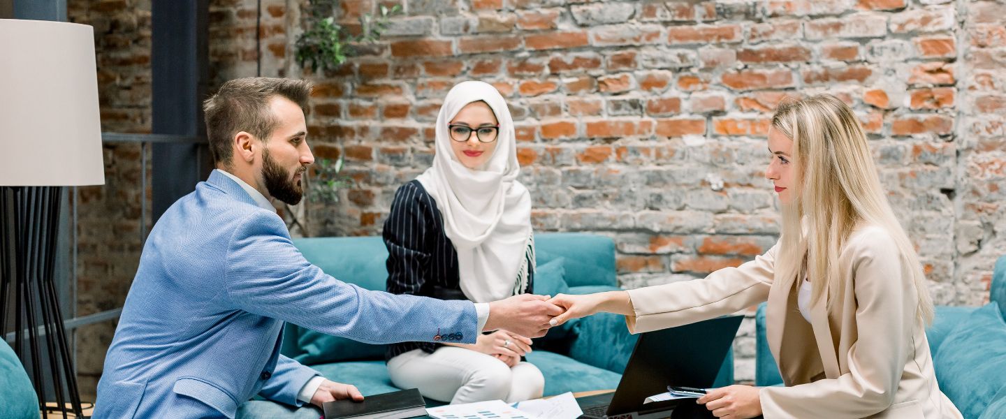 Wage Payment Documentation Requirement for Recognised Sponsors