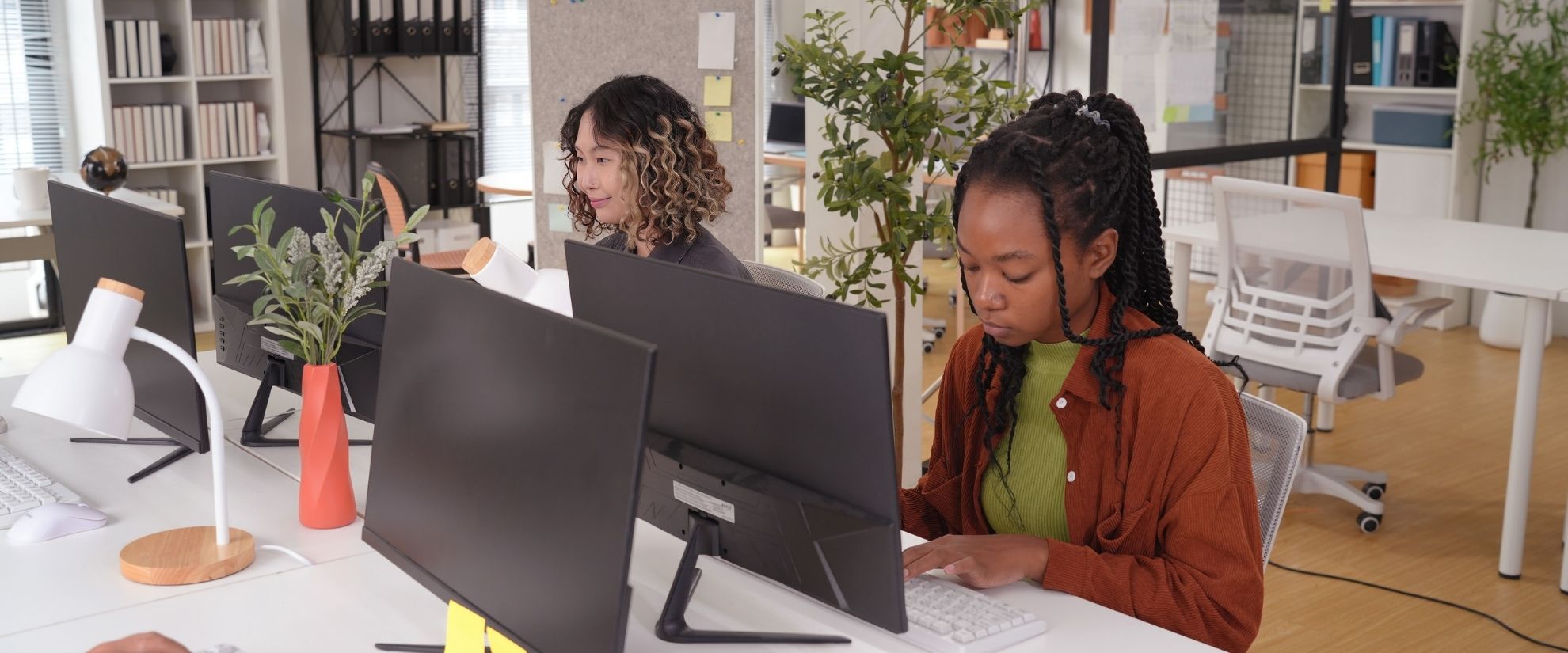 Wijzigingen salarisdrempels 2026