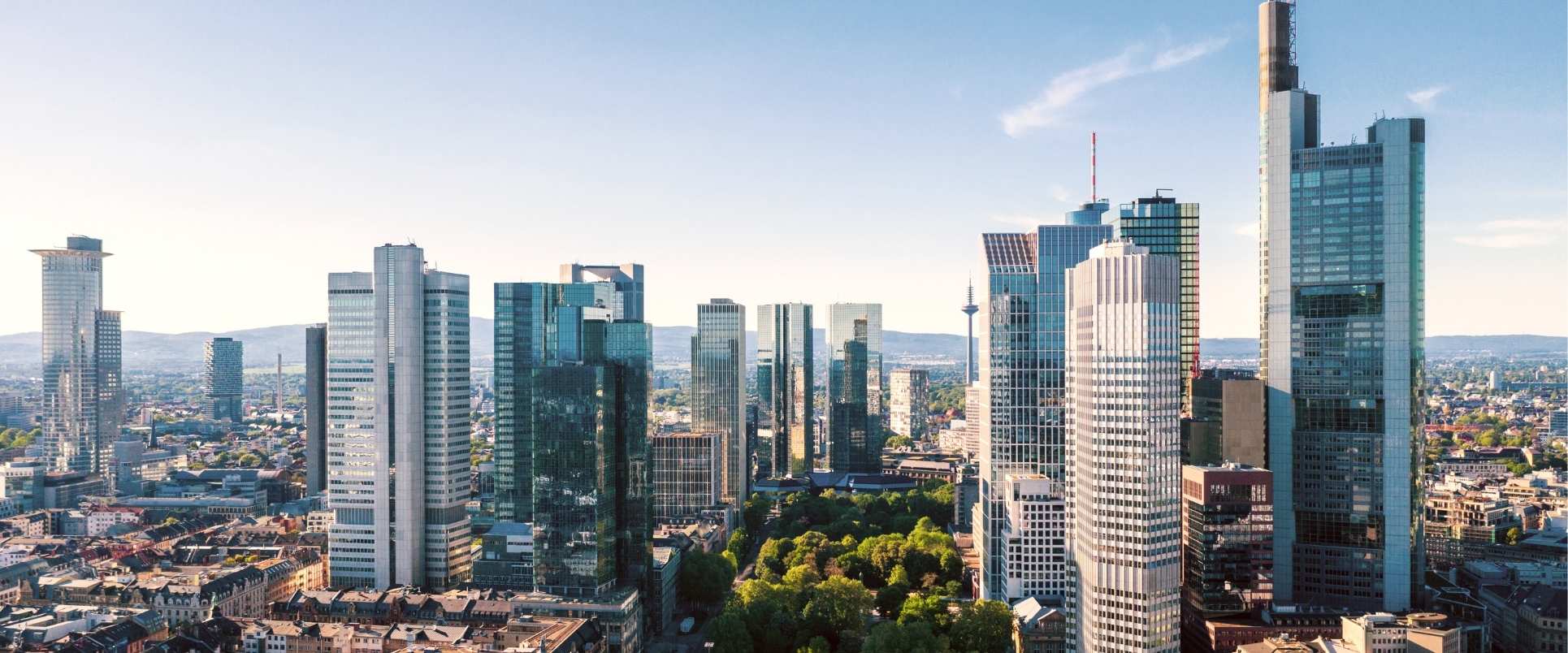 Wetsvoorstel implementatie EU-richtlijn(DAC9)