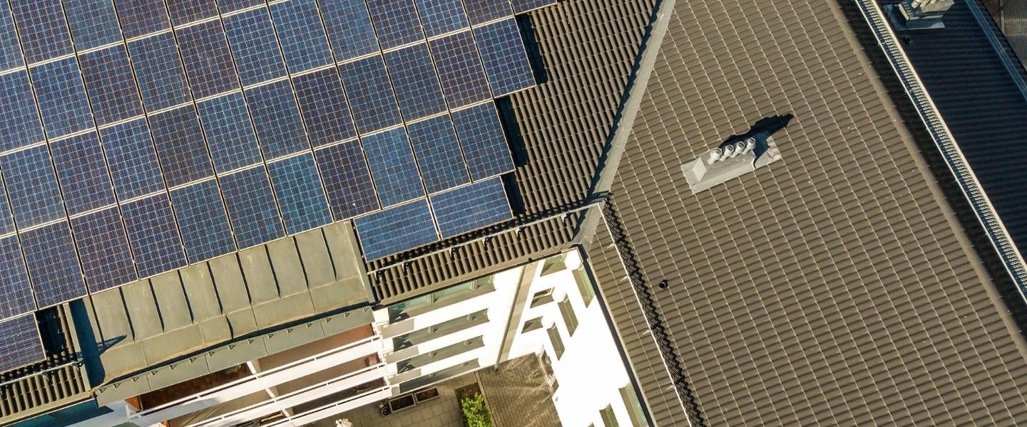 Back to the Future of Energy Tax