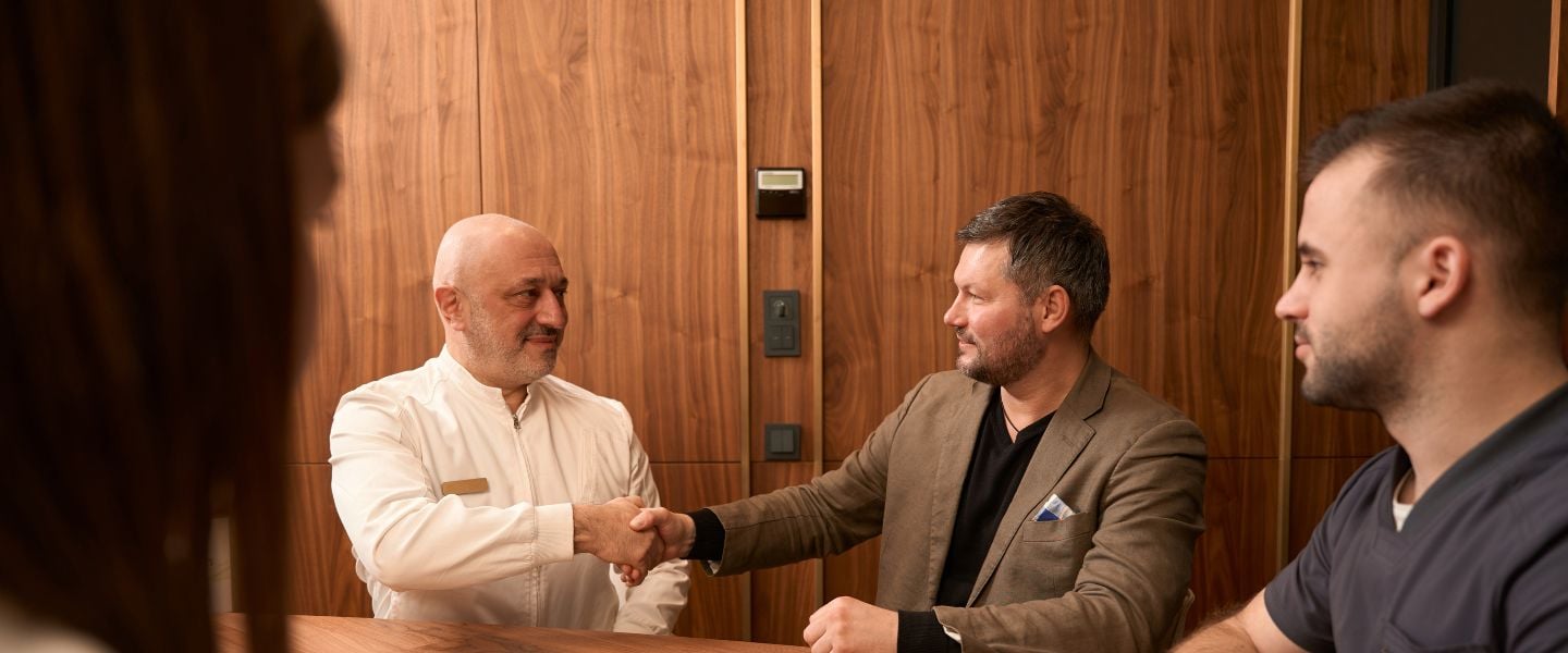 belastingverdrag Nederland-Brazilië 