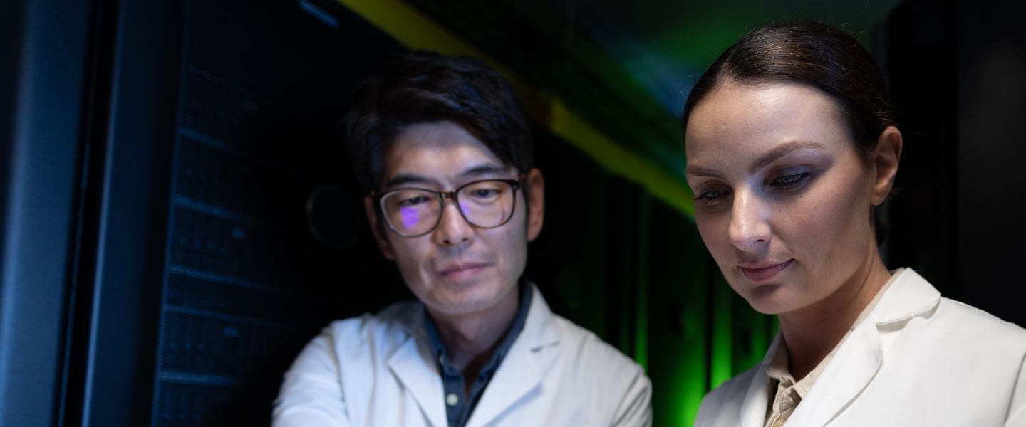 Circulaire innovaties