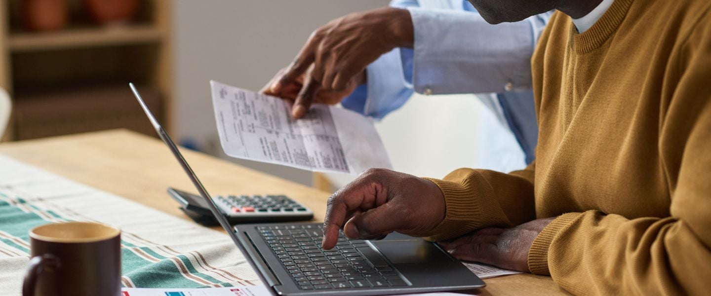 Controleer jouw beschikking van de Werkhervattingskas 
