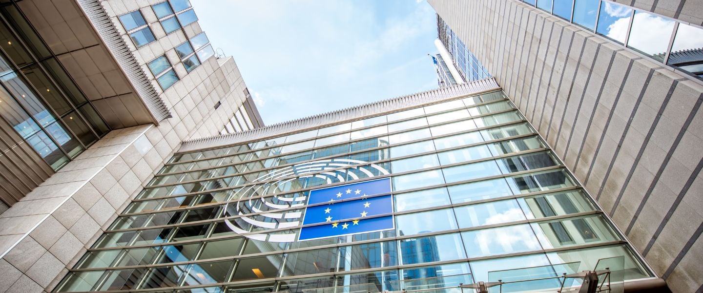 EU Direct Tax Newsletter september 2025