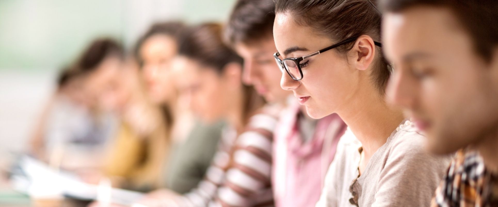 Fiscaal vriendelijk aflossen van de studieschuld via de werkkostenregeling (WKR)?