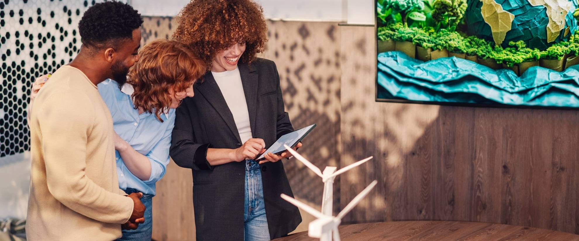 Future-proofing your value chain amidst an uncertain regulatory landscape