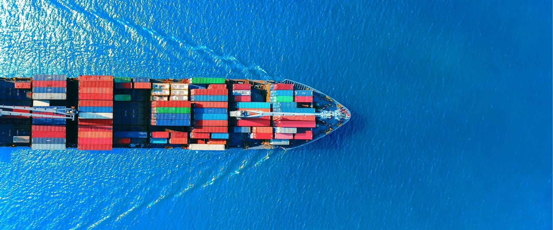 Geen CBAM-rapport wanneer de jaarlijkse import minder is dan 50 ton