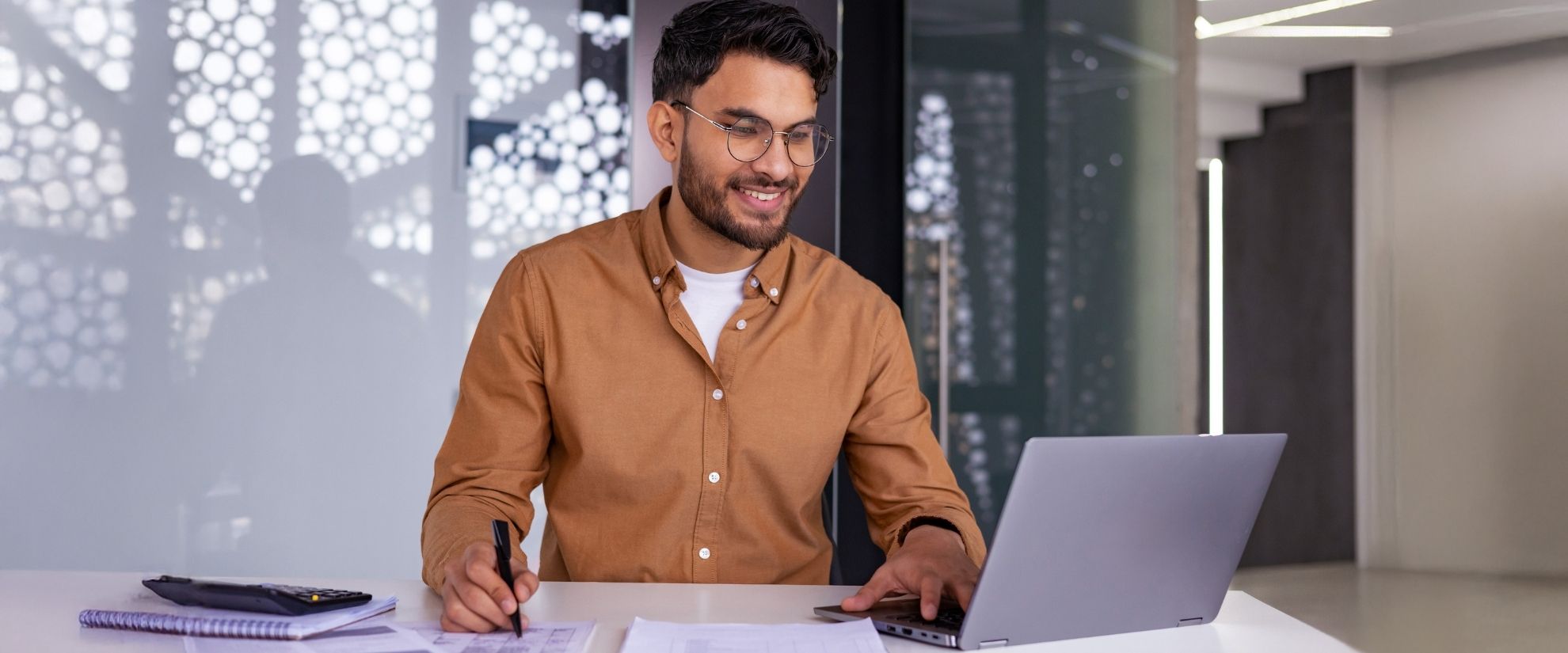 Highly Skilled Migrant permits and EU Blue Cards