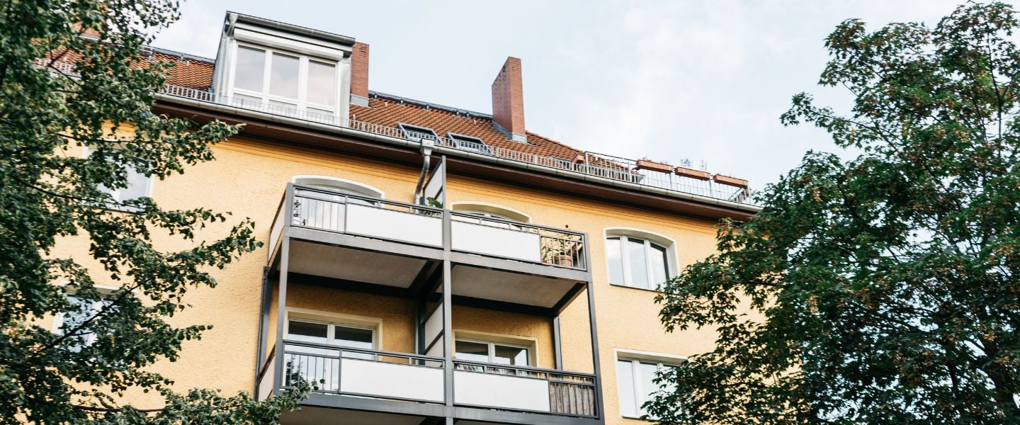 Hoge Raad wijzigt fiscale behandeling vastgoed