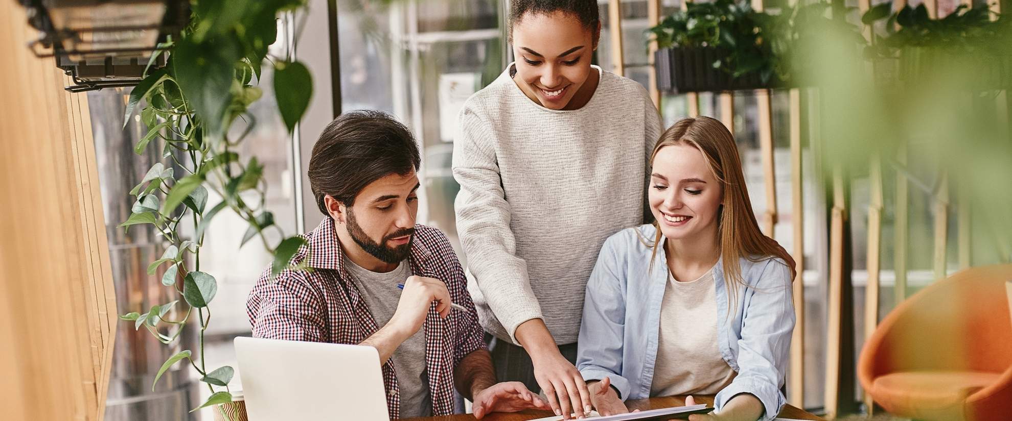 Laat gezonde bedrijfsvoering niet afhangen van Brusselse politici