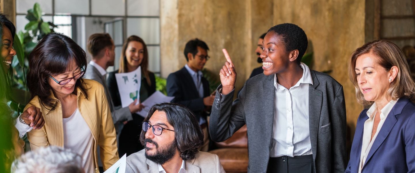 SFDR 2.0 A Simplified Framework