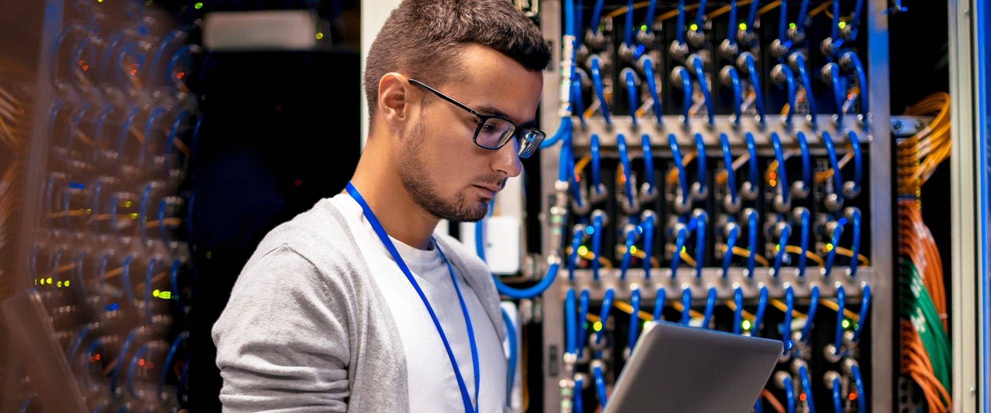 The EU Digital Omnibus