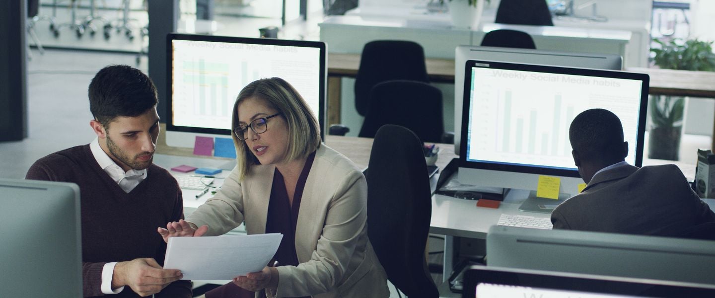 The GDPR and the AI Act