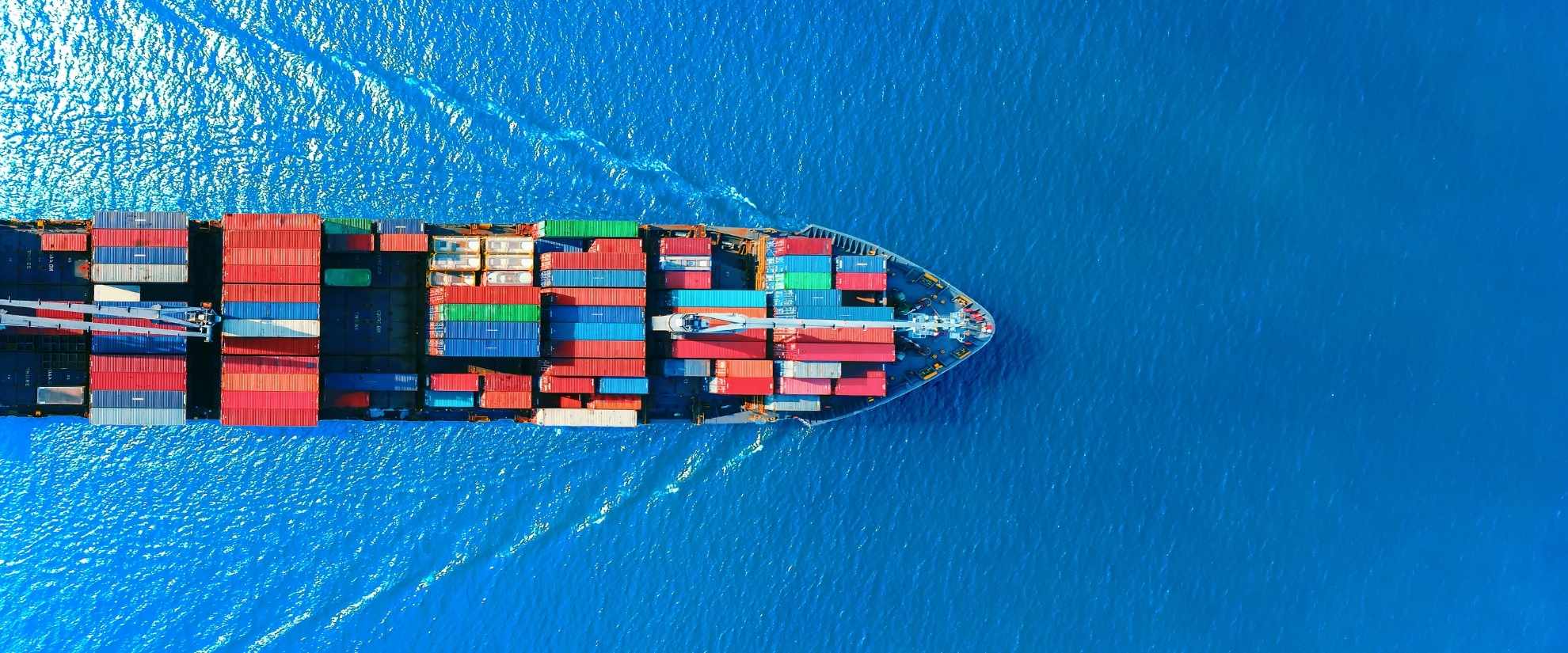 Transfer pricing adjustments