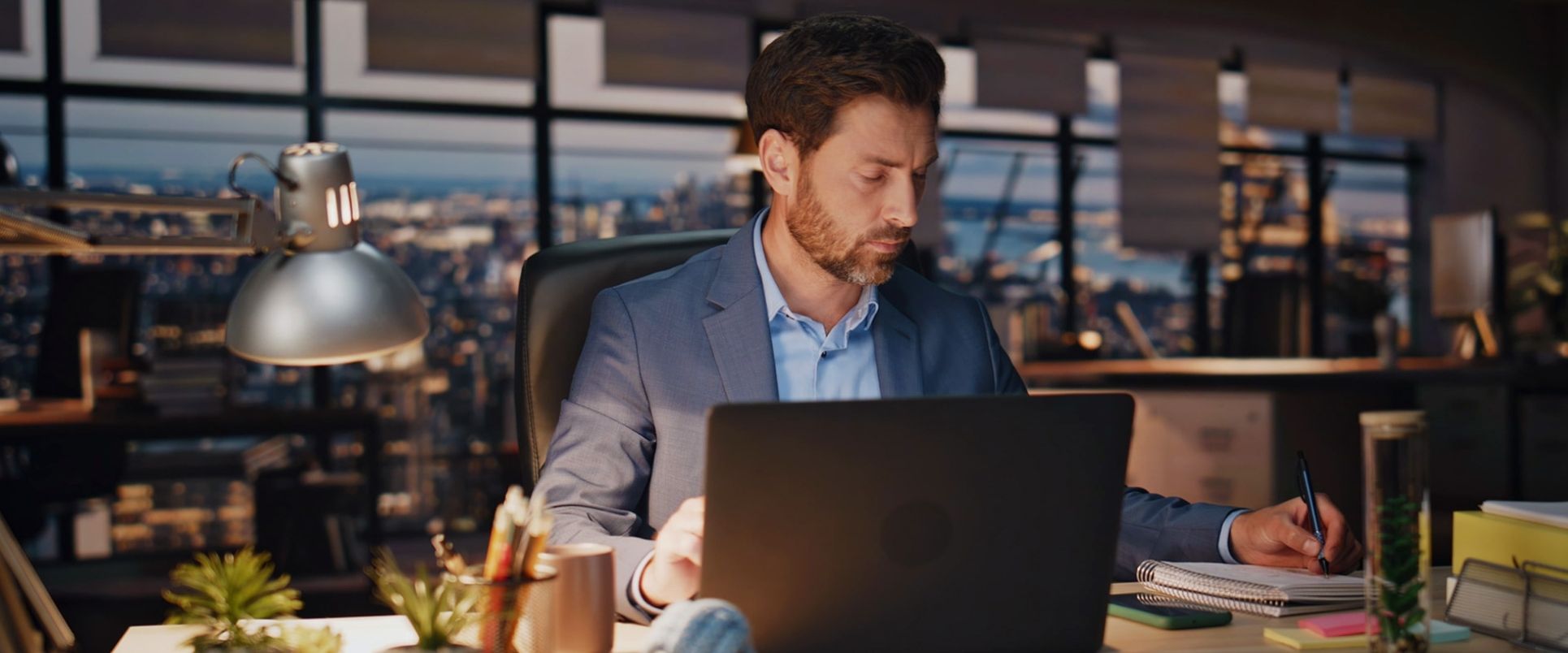 Vanaf 2026 jouw jaarrekening verplicht digitaal deponeren via (i)XBRL