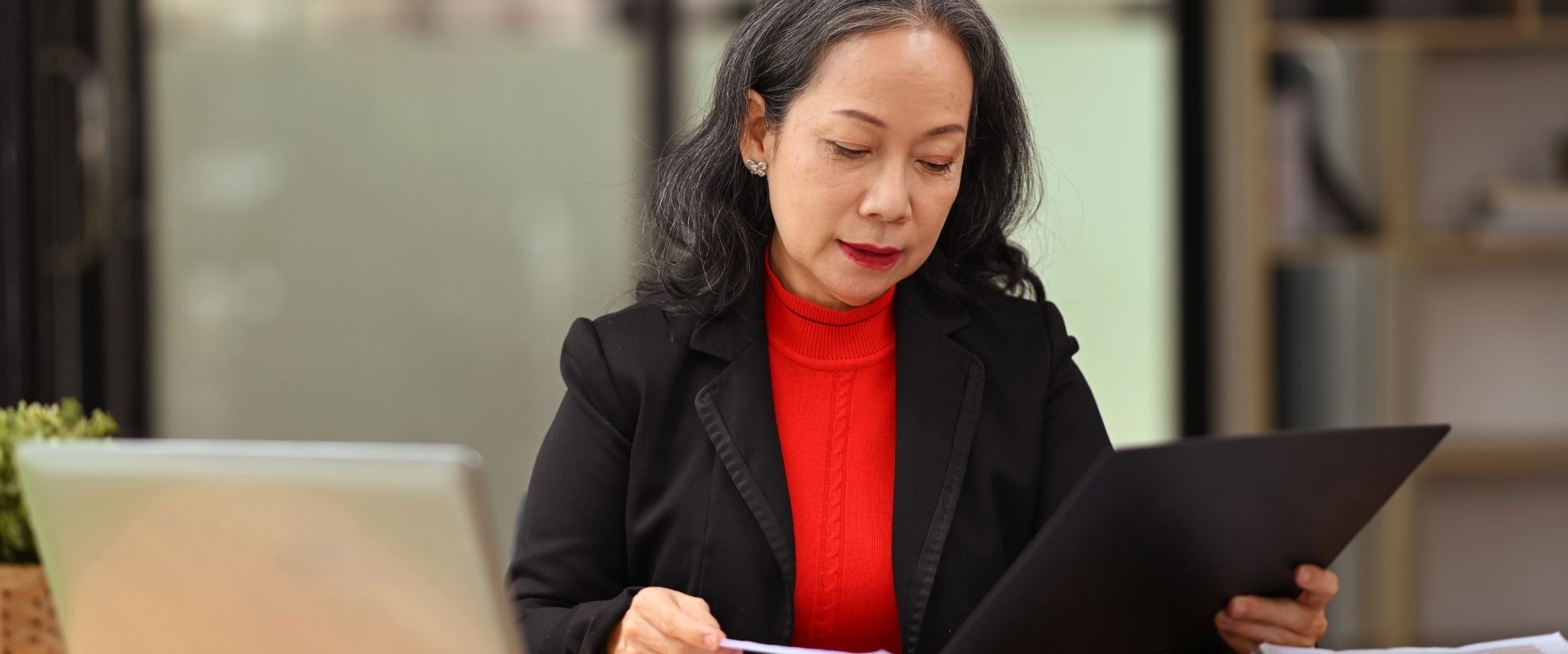 Voor vennootschappen en DGA’s