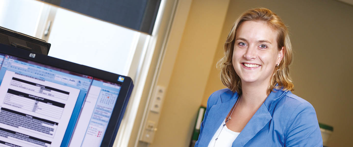 Banner - De werkkostenregeling goed in het vizier ¬– op naar het topwerkgeverschap!.jpg