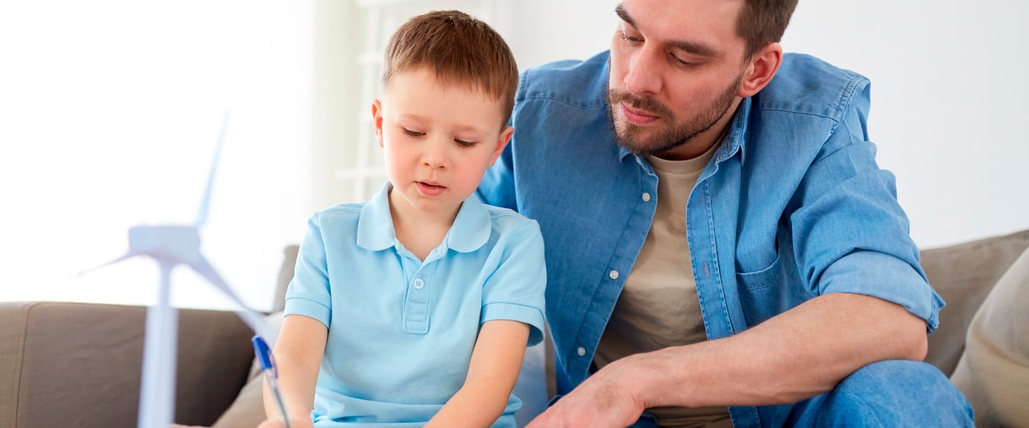duurzaamheid familiebedrijven