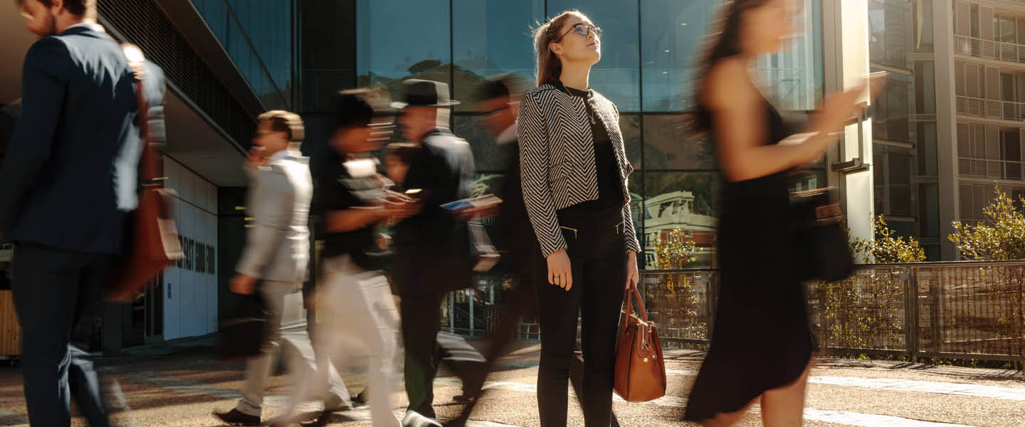 Uitbreiding van de informatieverplichting voor werkgevers per 1 augustus