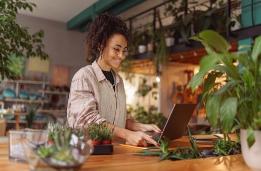 MKB Webinar: Duurzaamheidsrapportage voor MKB