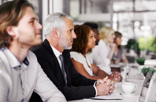 Werkgeversrol: de rvc en omgang met rvb en senior management