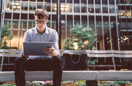 Webinar Preparing for the EBA’s Next Phase of ESG Supervision: From Expectations to Execution