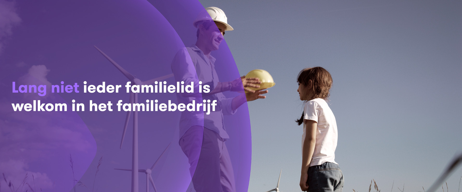 Opvolgingsproces familiebedrijf: mis niks met deze 4 stappen