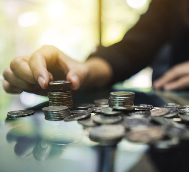 Optimaliseer nog in 2023 uw fiscale positie