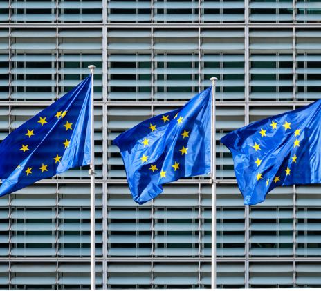EU Direct Tax Newsletter