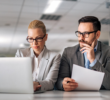 3 tips voor het verbeteren van uw cyber incident response plan