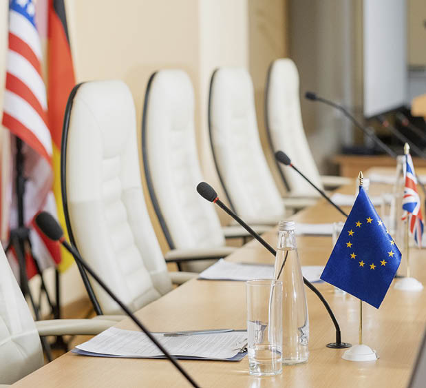 ECJ explains how VAT applies on free-of-charge supplies