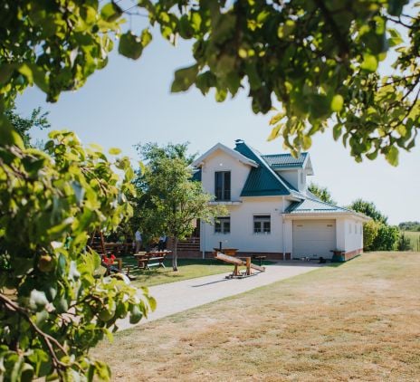 Waardestijging tweede woning telt mee voor bepalen rendement box 3
